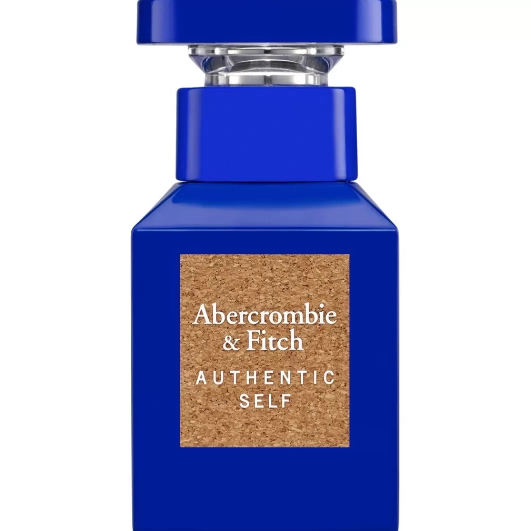 Abercrombie & Fitch Fragranze Maschili^ Authentic Self For Men