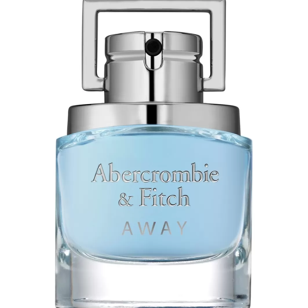 Abercrombie & Fitch Fragranze Maschili^ Away For Him