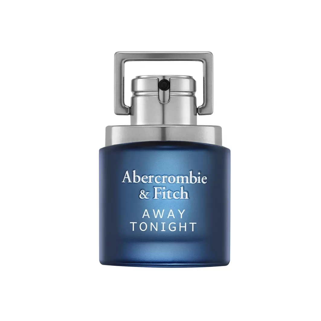 Abercrombie & Fitch Fragranze Maschili^ Away Tonight Man