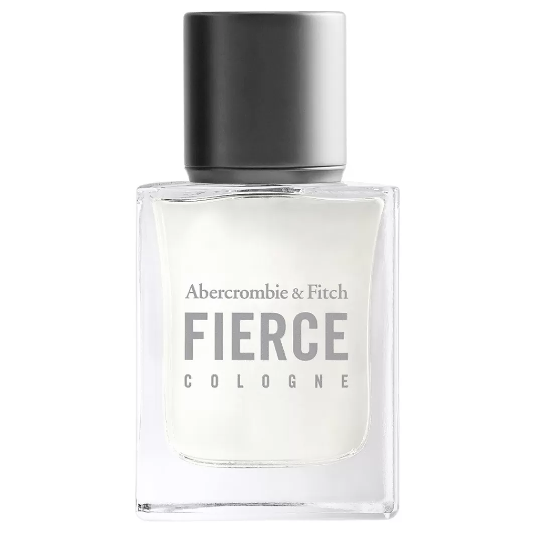 Abercrombie & Fitch Fragranze Unisex^ Fierce