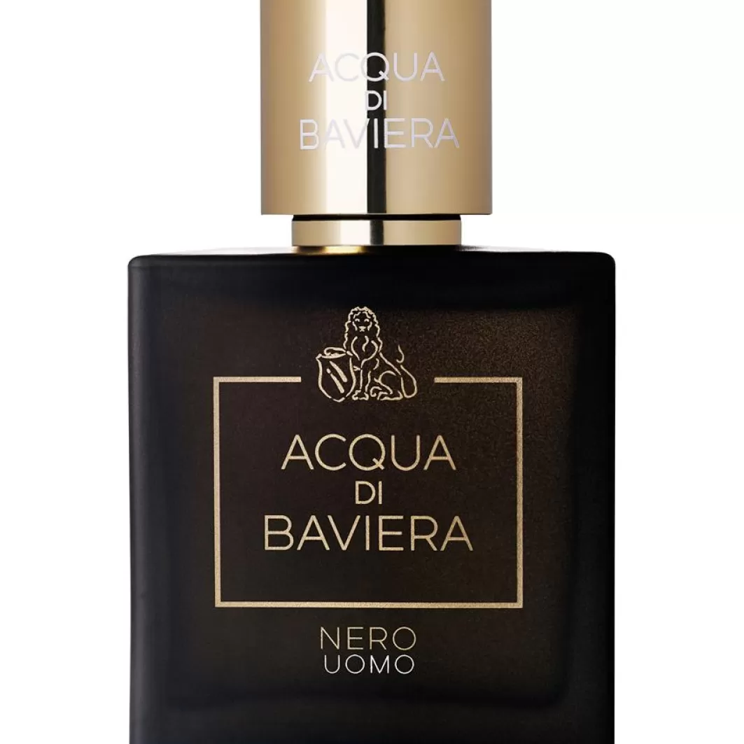 ACQUA DI BAVIERA Fragranze Maschili^ Eau De Parfum Spray