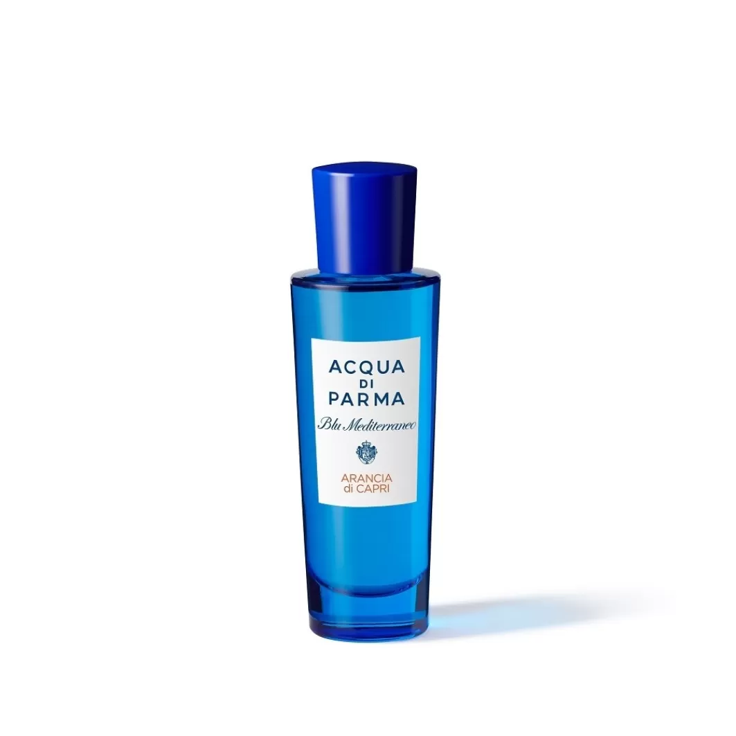 Acqua di Parma Fragranze Unisex^ Blu Mediterraneo Arancia Di Capri