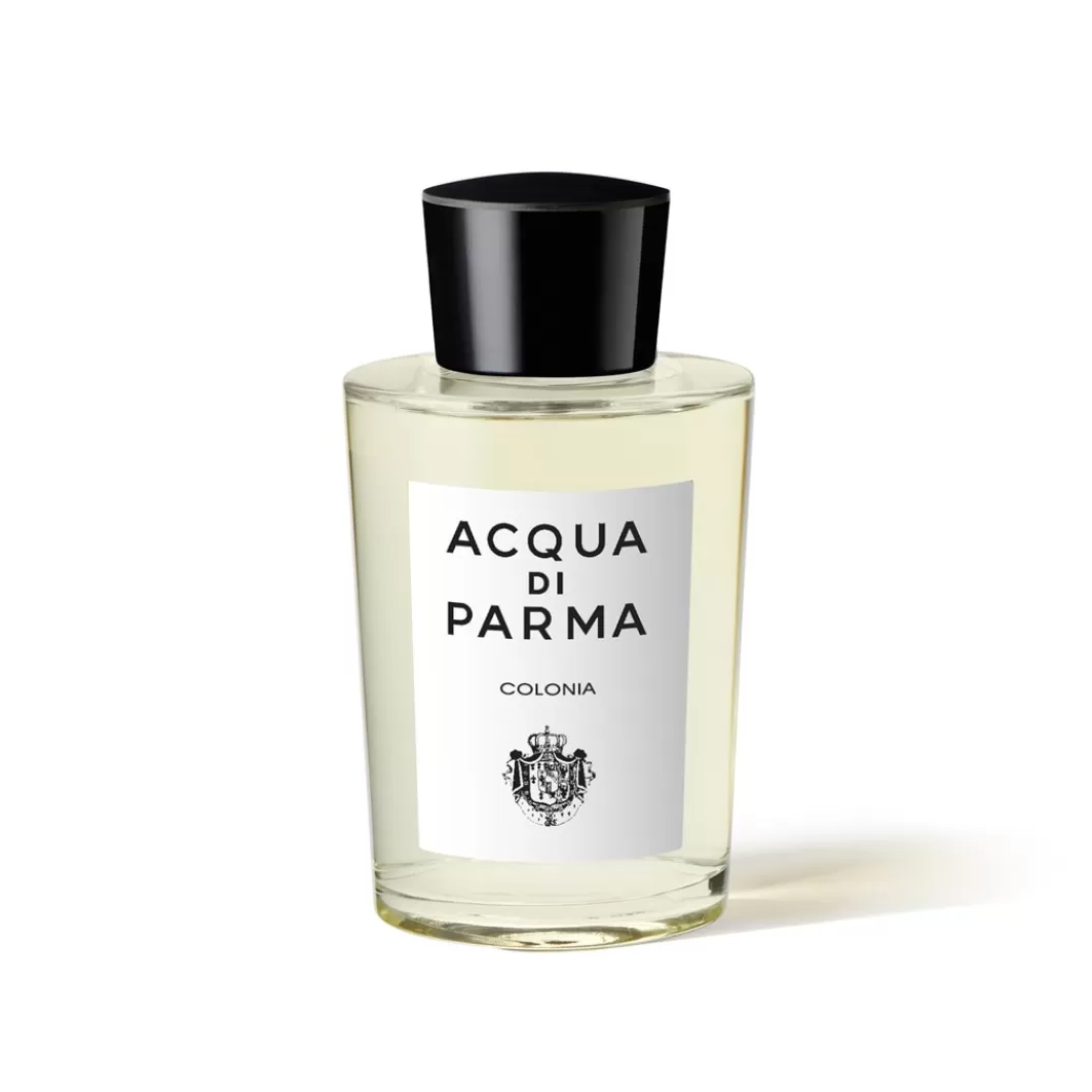 Acqua di Parma Fragranze Unisex^ Colonia Collection Colonia