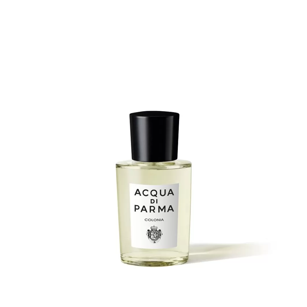 Acqua di Parma Fragranze Maschili^ Colonia Collection Colonia