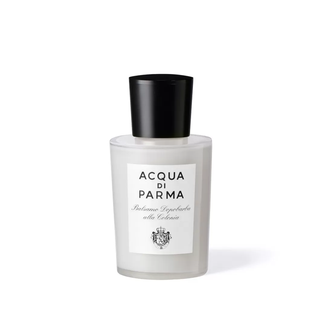 Acqua di Parma Dopobarba & After Shave^ Colonia Collection Balsamo Dopobarba