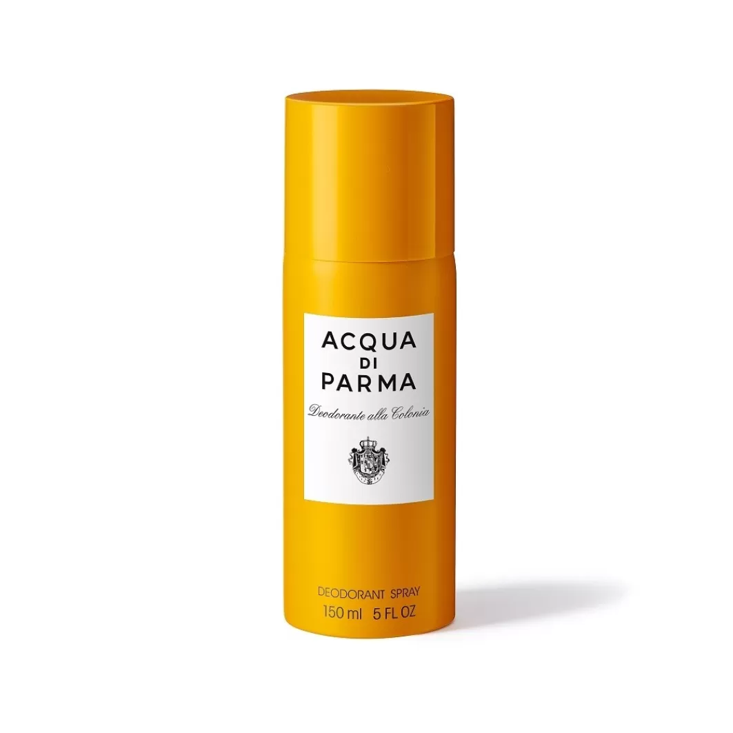 Acqua di Parma Deodorante^ Colonia Collection Colonia Deodorante Spray