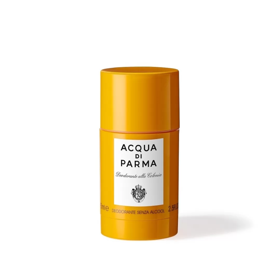 Acqua di Parma Deodorante^ Colonia Collection Colonia Deodorante Stick Senza Alcool