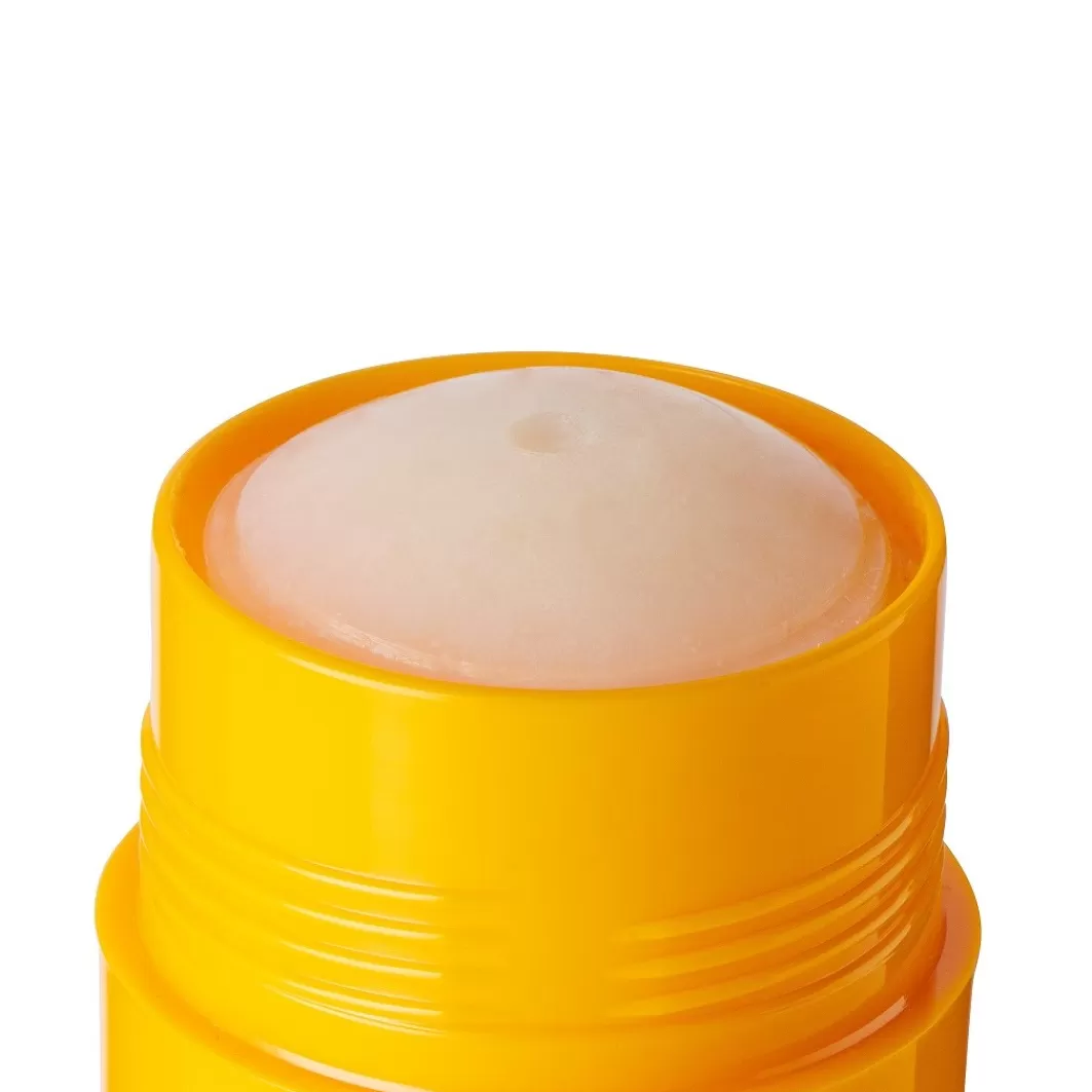 Acqua di Parma Deodorante^ Colonia Collection Colonia Deodorante Stick Senza Alcool
