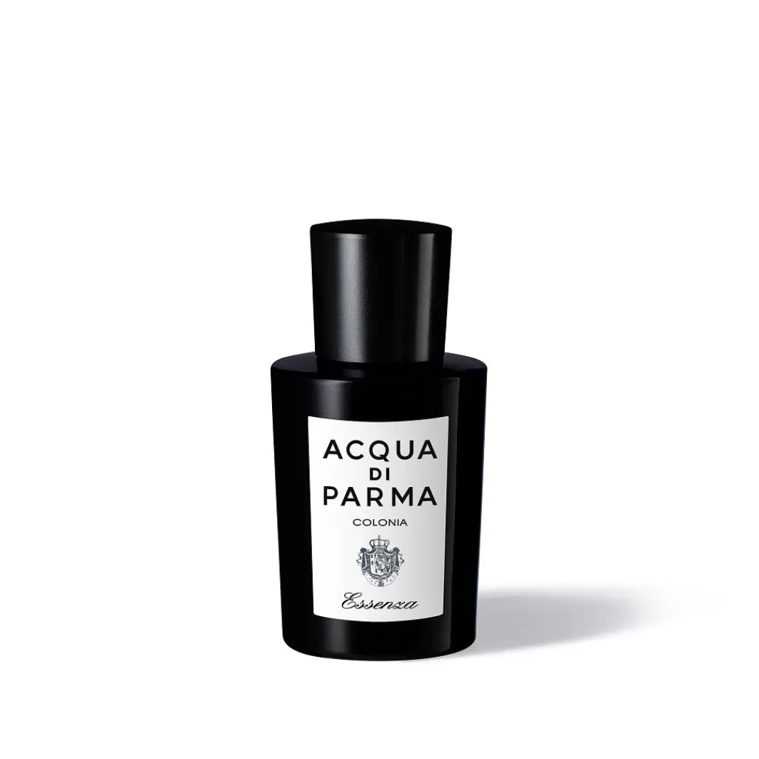 Acqua di Parma Fragranze Unisex^ Colonia Collection Colonia Essenza