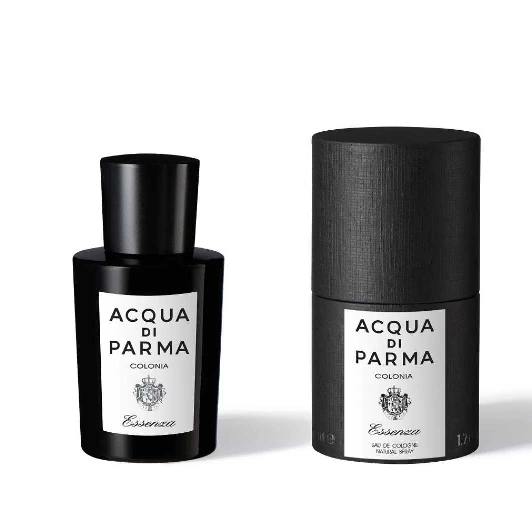 Acqua di Parma Fragranze Unisex^ Colonia Collection Colonia Essenza