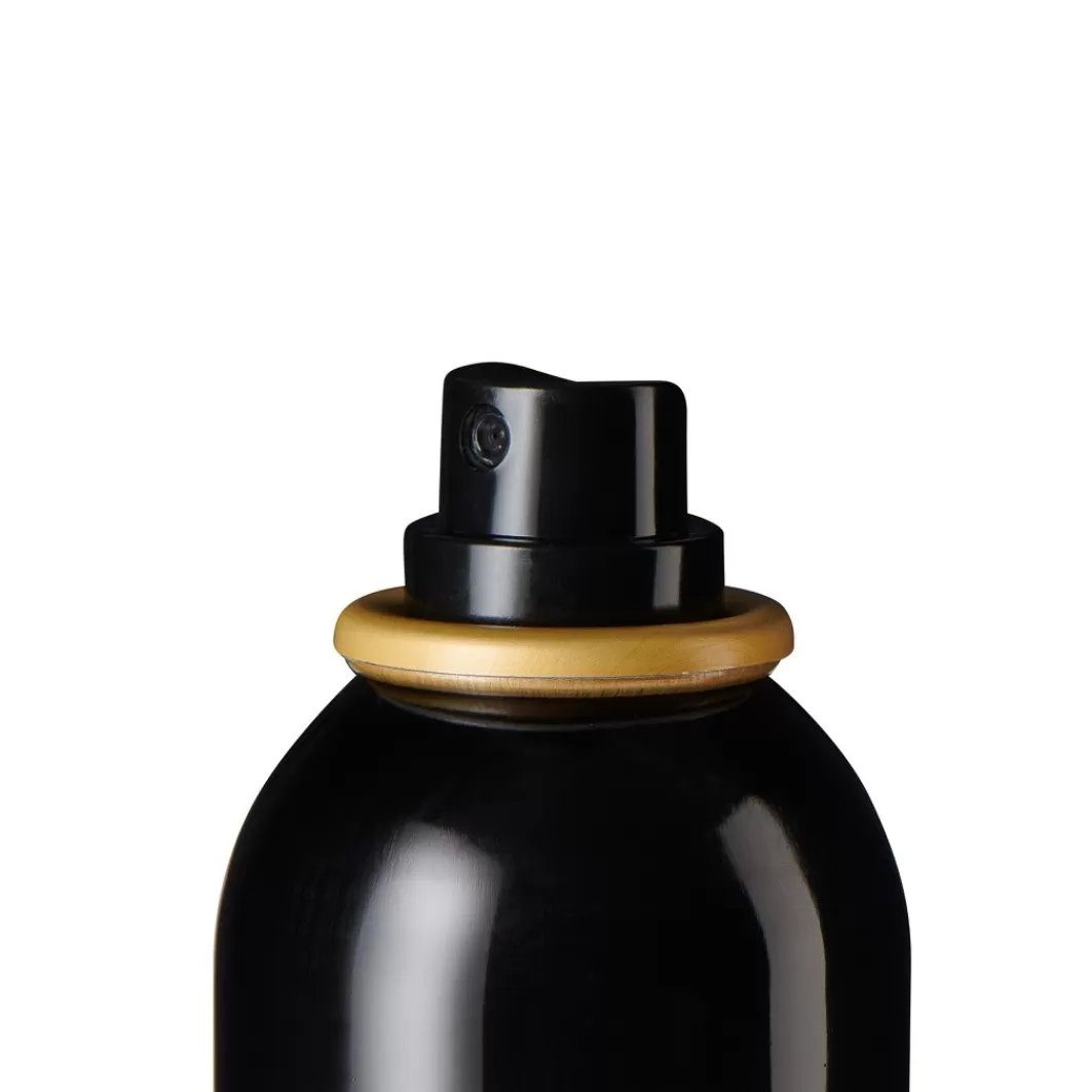 Acqua di Parma Deodorante^ Colonia Collection Colonia Essenza Deodorante Spray