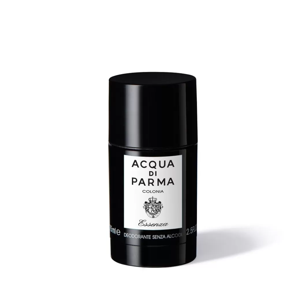 Acqua di Parma Deodorante^ Colonia Collection Deodorante Stick