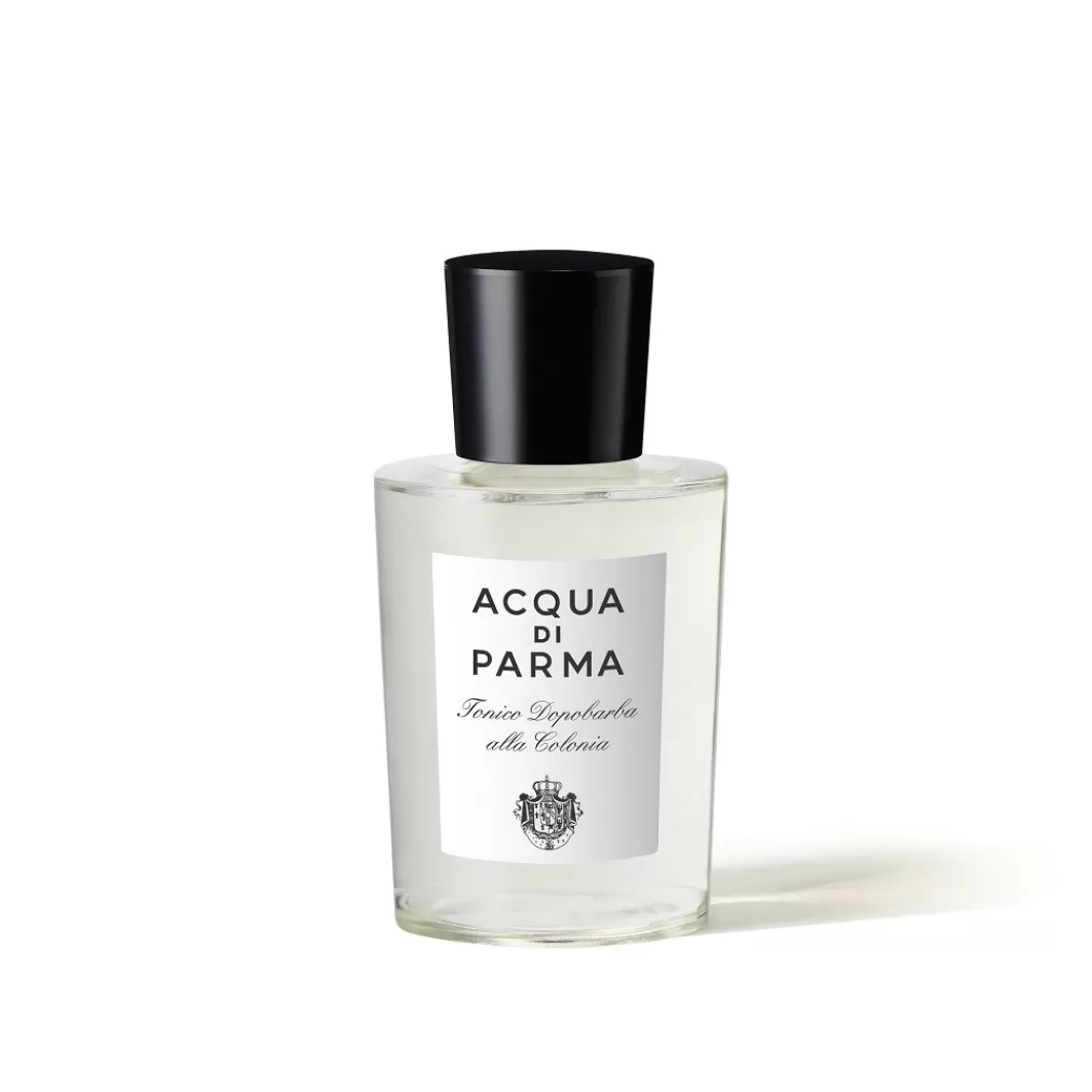 Acqua di Parma Dopobarba & After Shave^ Colonia Collection Tonico Dopobarba Alla Colonia