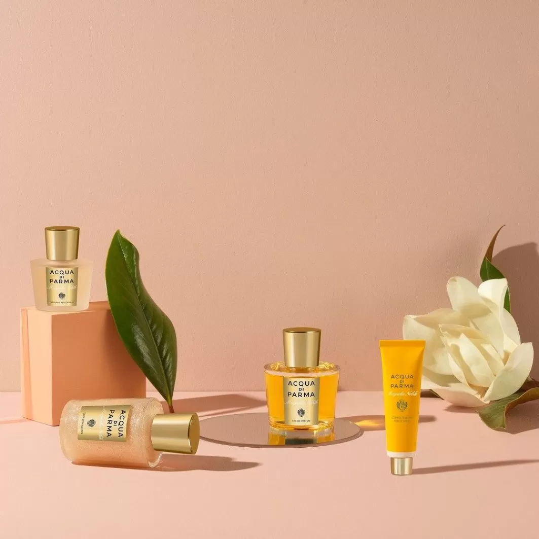 Le Nobili Magnolia Nobile Eau De Parfum>Acqua di Parma New