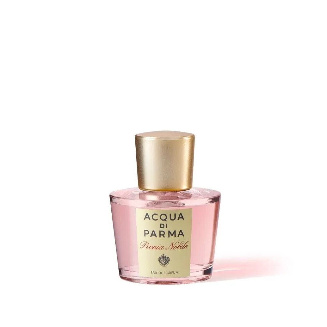 Le Nobili Peonia Nobile>Acqua di Parma New