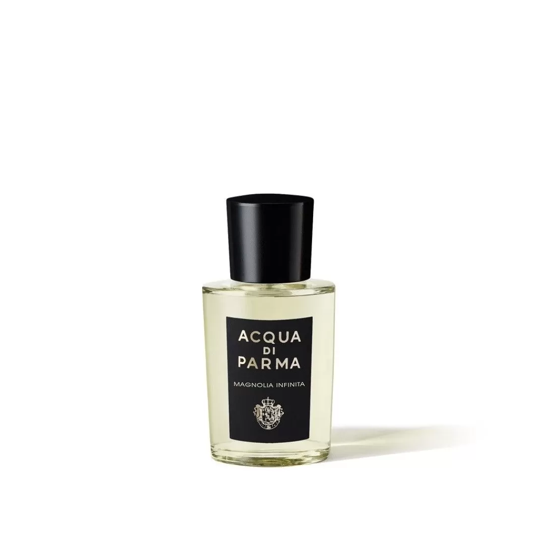 Signatures Of The Sun Magnolia Infinita>Acqua di Parma Shop