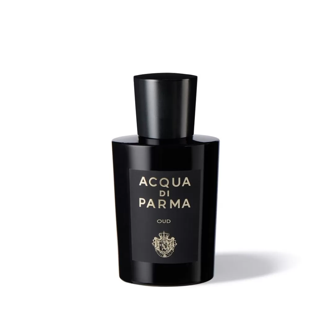 Acqua di Parma Fragranze Unisex^ Signatures Of The Sun Oud