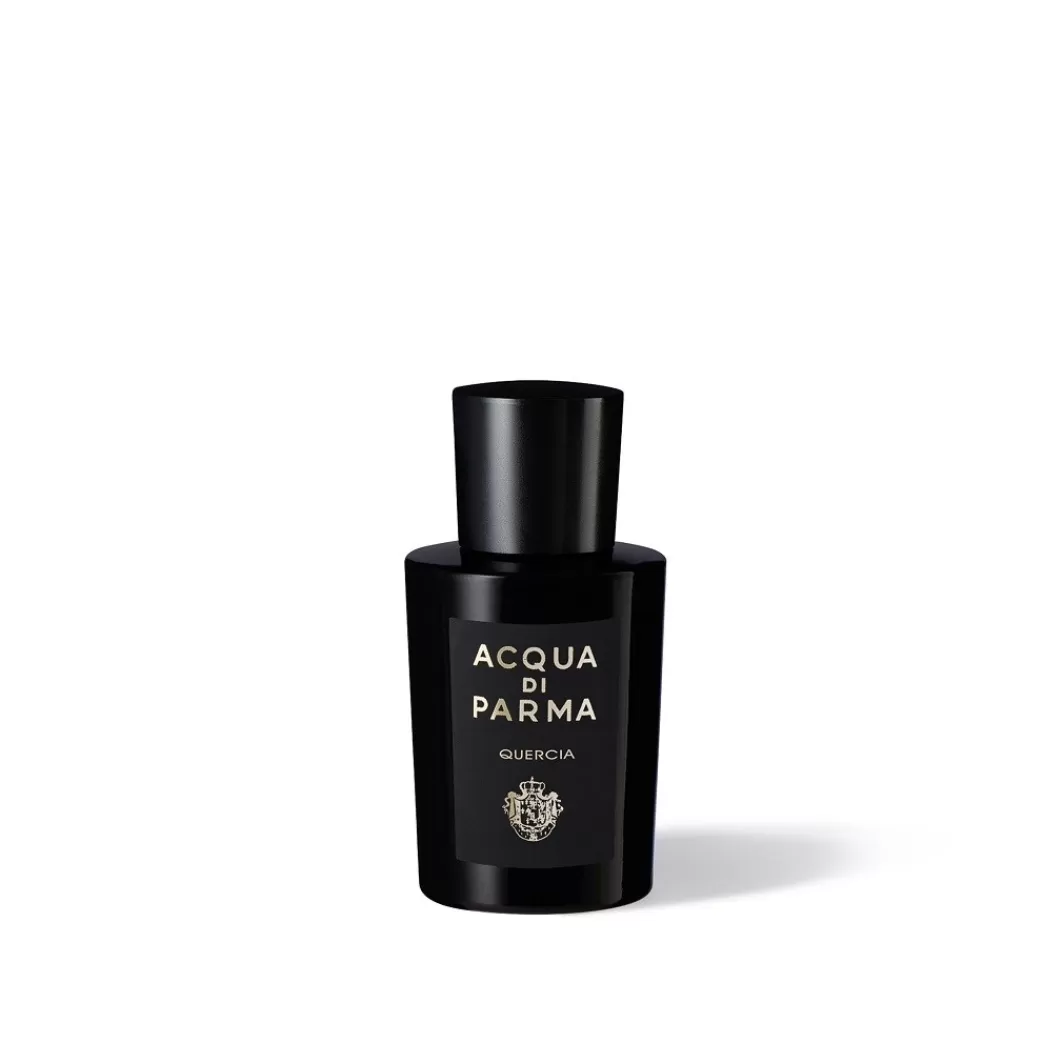 Acqua di Parma Fragranze Maschili^ Signatures Of The Sun Quercia