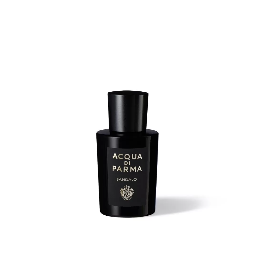 Acqua di Parma Fragranze Unisex^ Signatures Of The Sun Sandalo