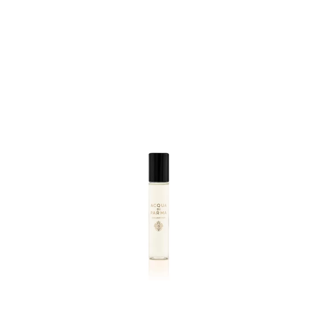 Acqua di Parma Cofanetti Profumo^ Signatures Of The Sun Signatures Discovery Set