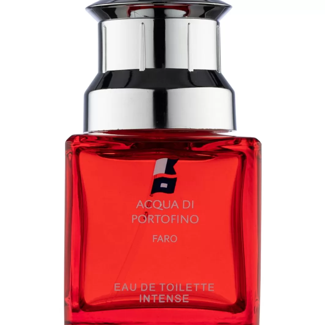 Acqua di Portofino Fragranze Maschili^ Eau De Toilette Spray Intense