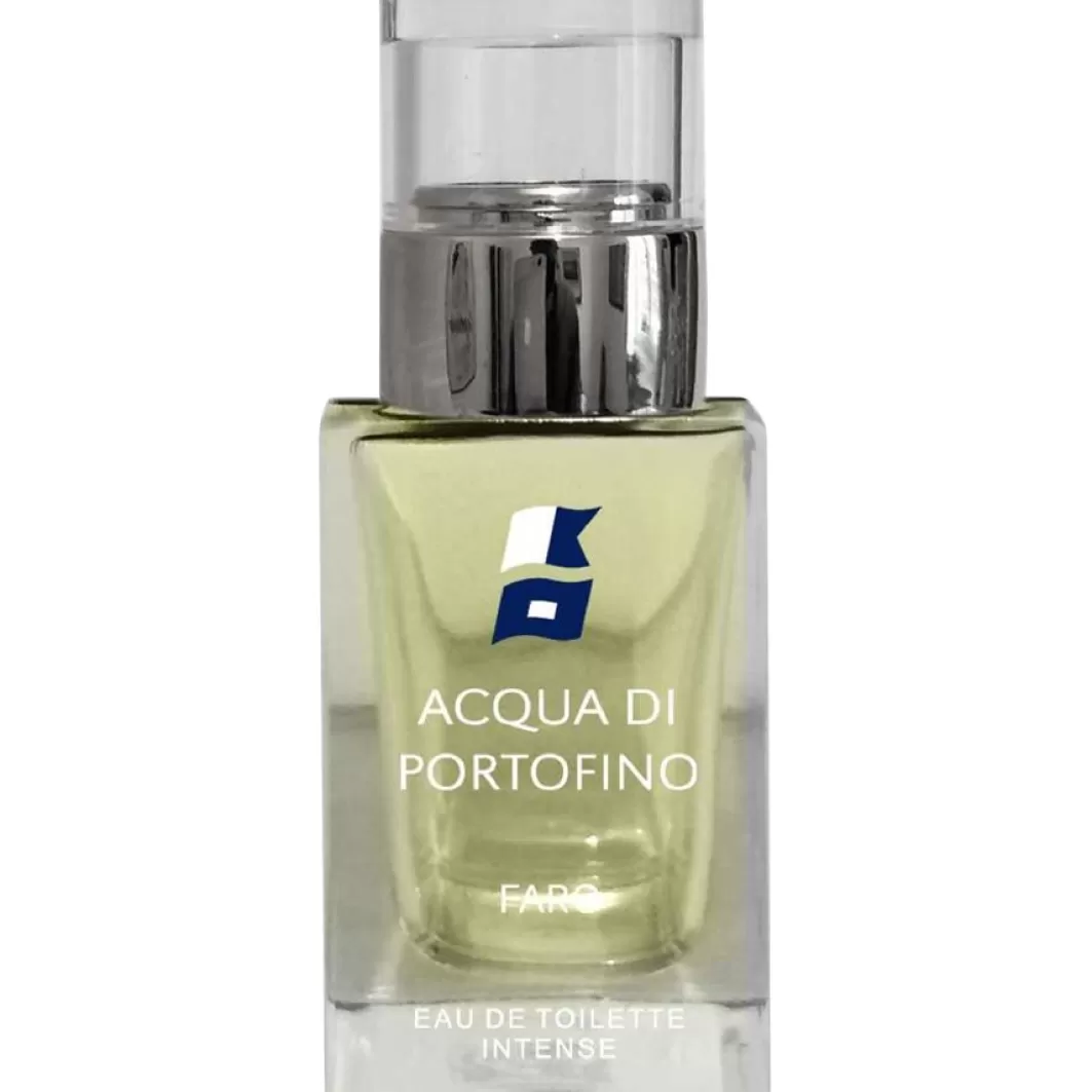 Acqua di Portofino Fragranze Maschili^ Eau De Toilette Spray Intense