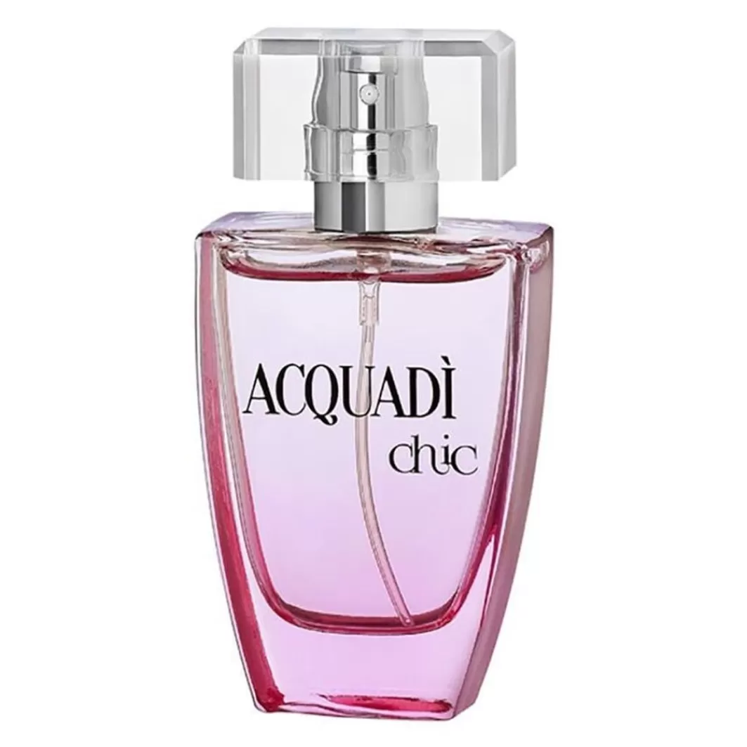 Acquadi Acquadi Chic>Acquadì Best Sale