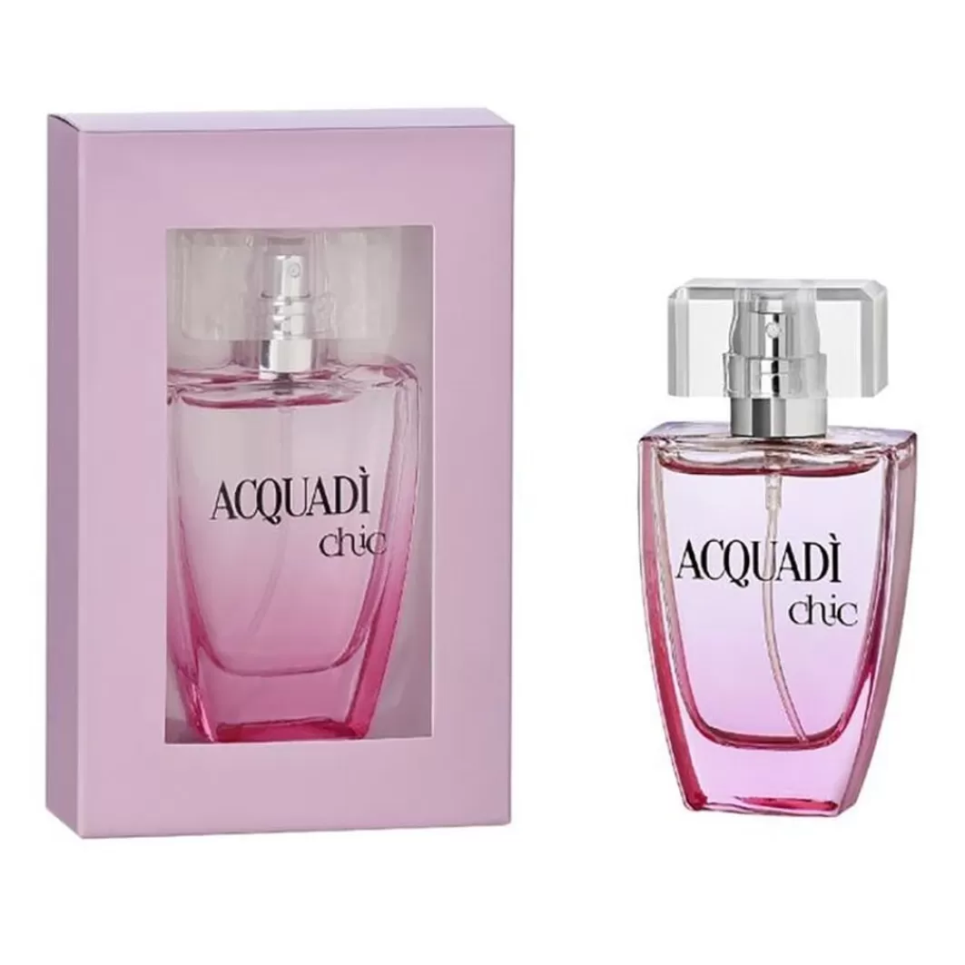 Acquadi Acquadi Chic>Acquadì Best Sale