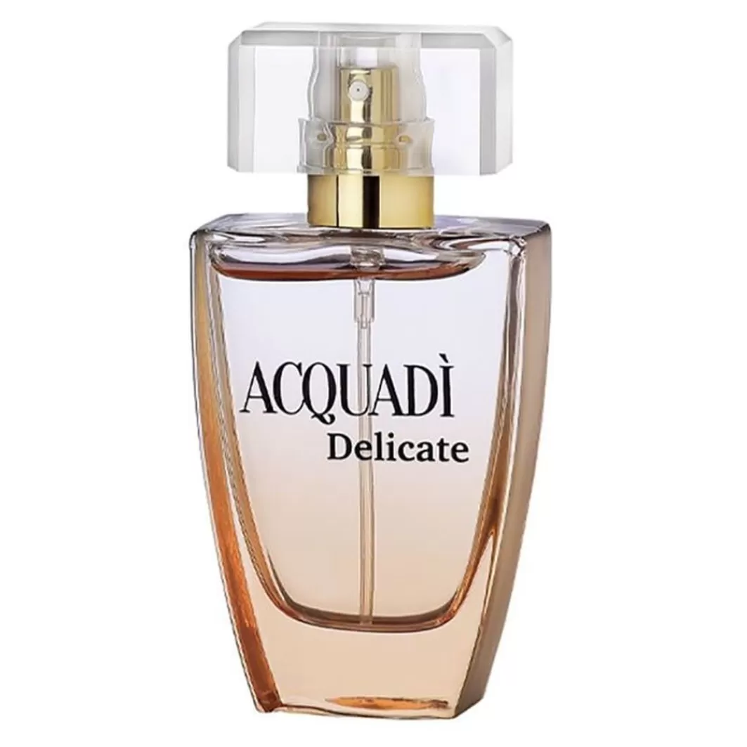 Acquadi Acquadi Delicate>Acquadì Cheap