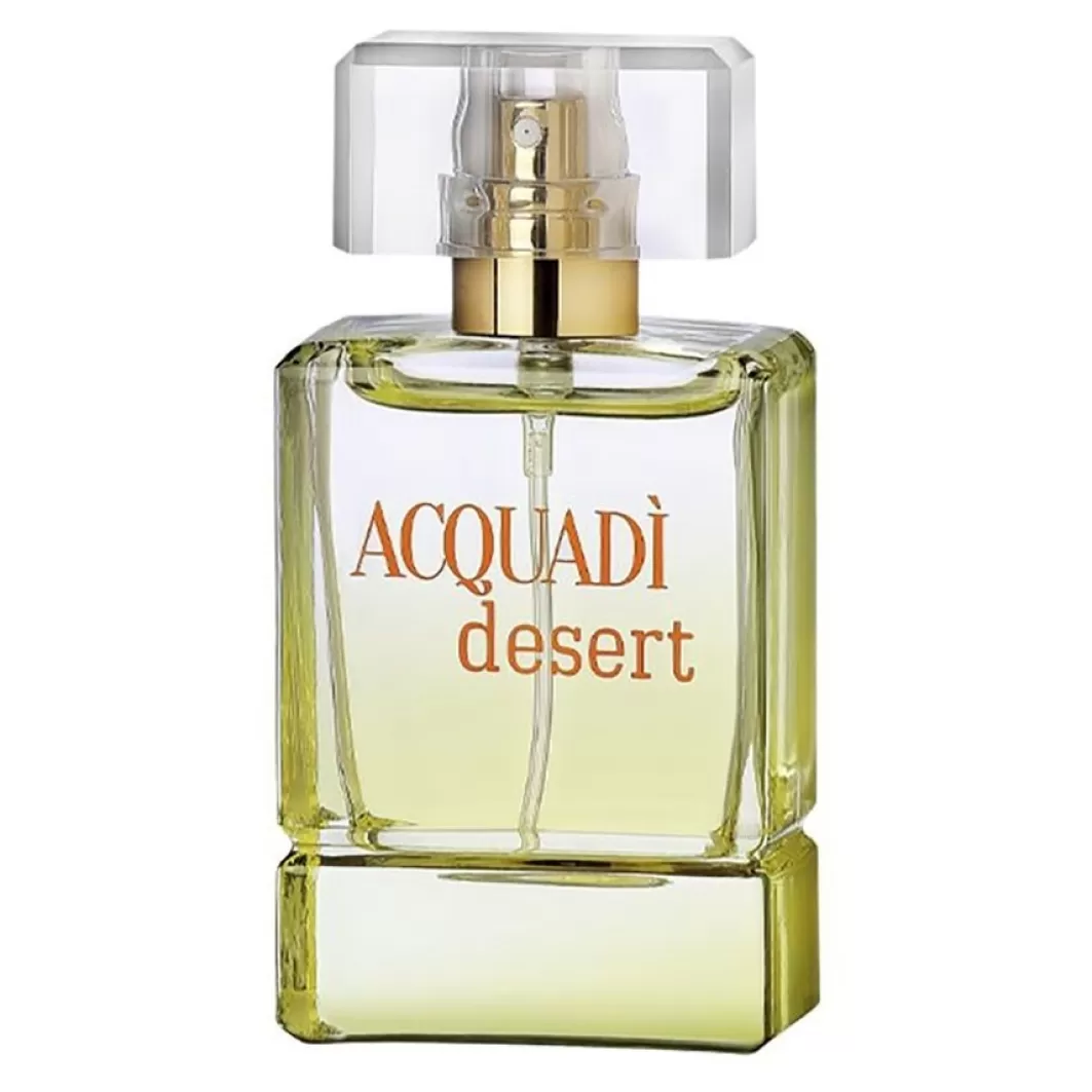 Acquadì Fragranze Maschili^Acquadi Acquadi Desert