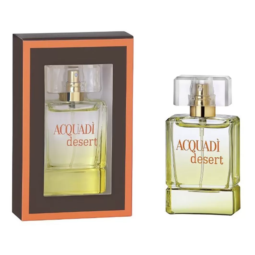 Acquadì Fragranze Maschili^Acquadi Acquadi Desert