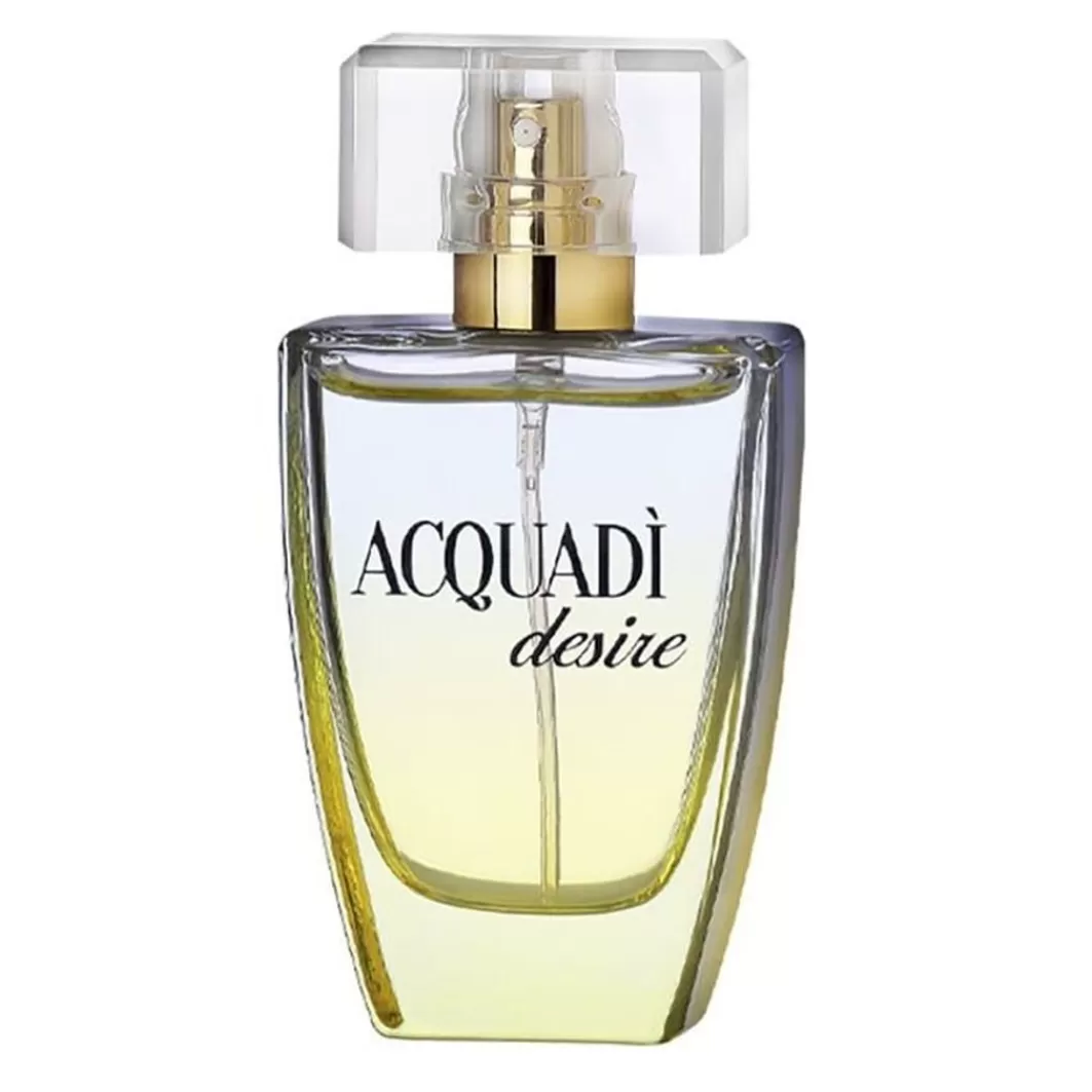 Acquadi Acquadi Desire>Acquadì Clearance