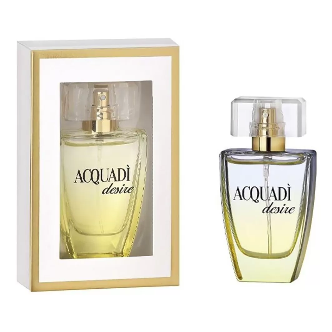 Acquadi Acquadi Desire>Acquadì Clearance