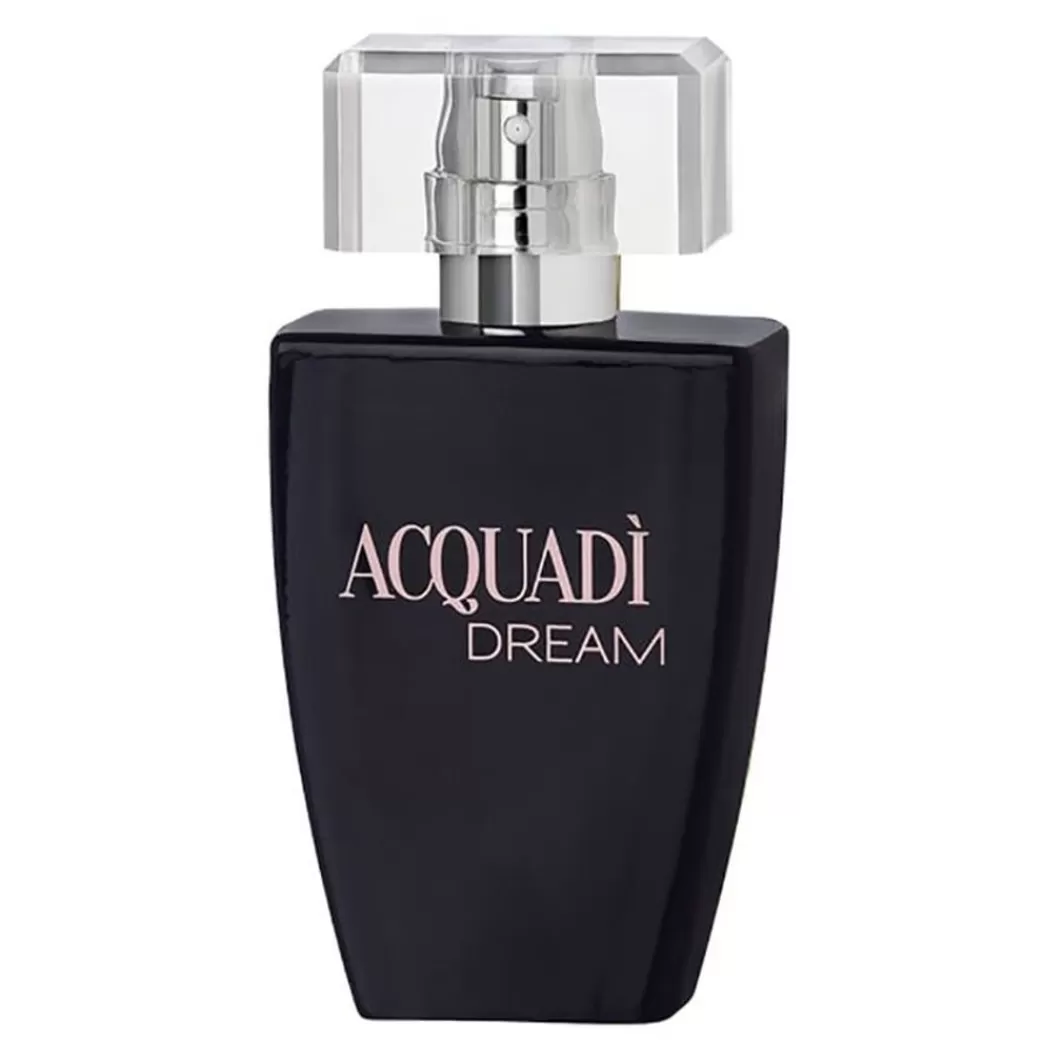 Acquadi Acquadi Dream>Acquadì Online