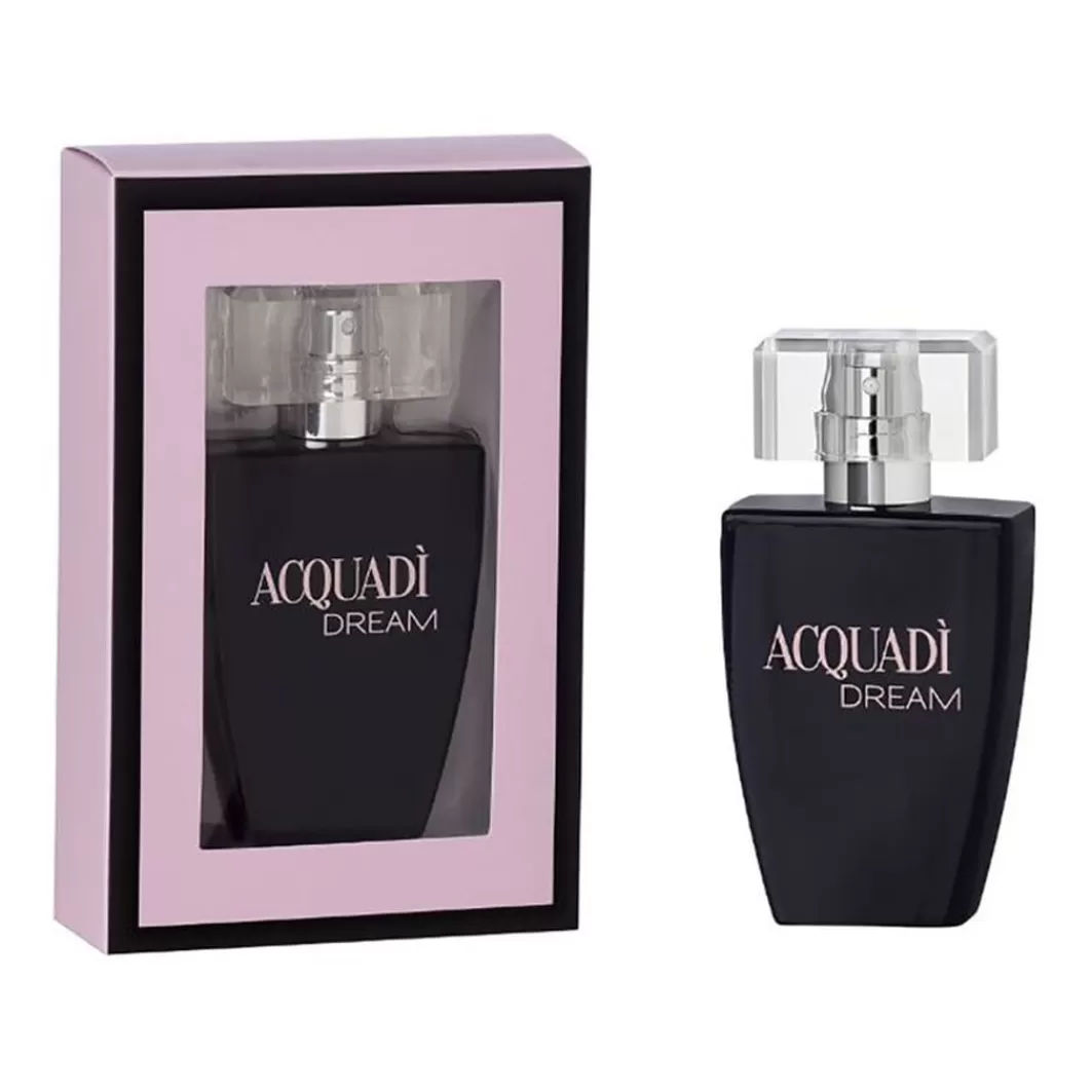 Acquadi Acquadi Dream>Acquadì Online