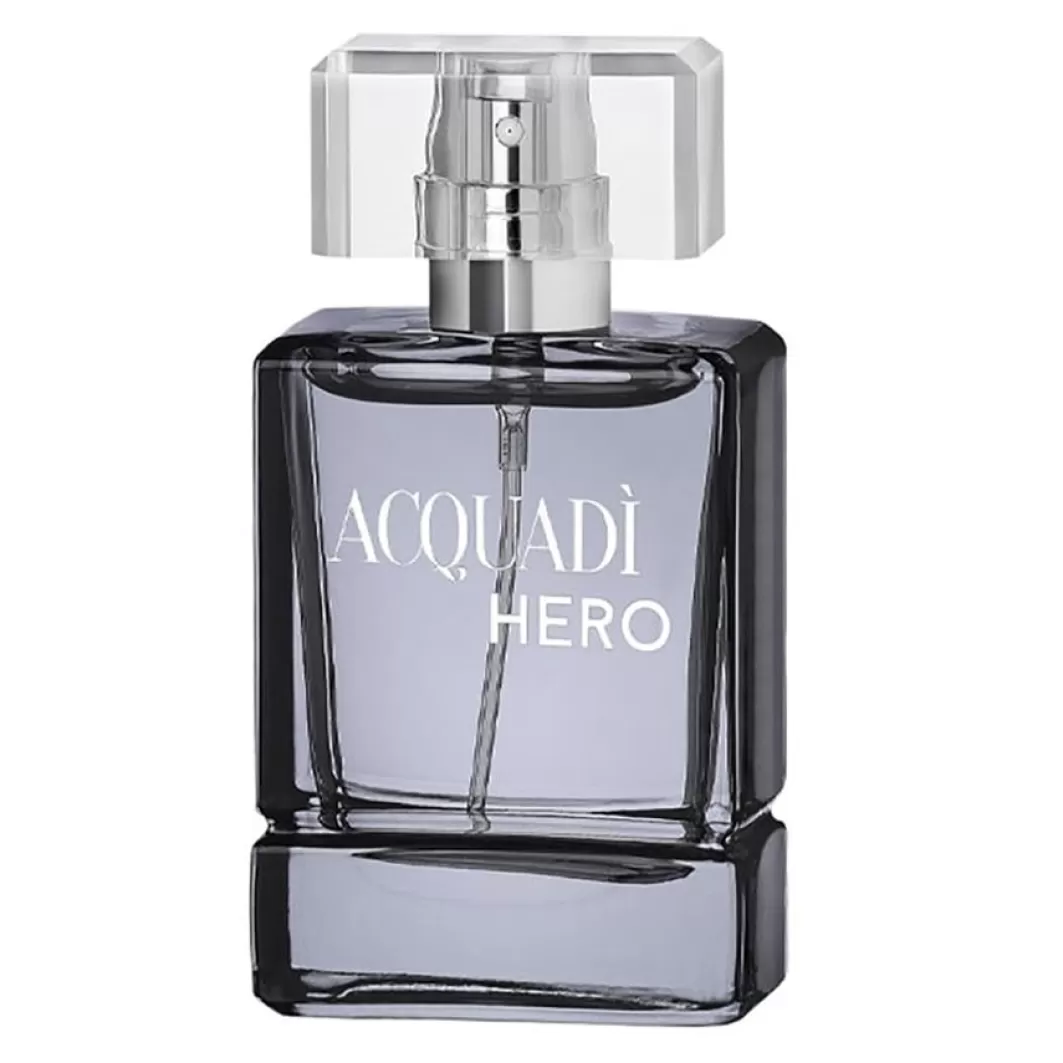 Acquadì Fragranze Maschili^Acquadi Acquadi Hero