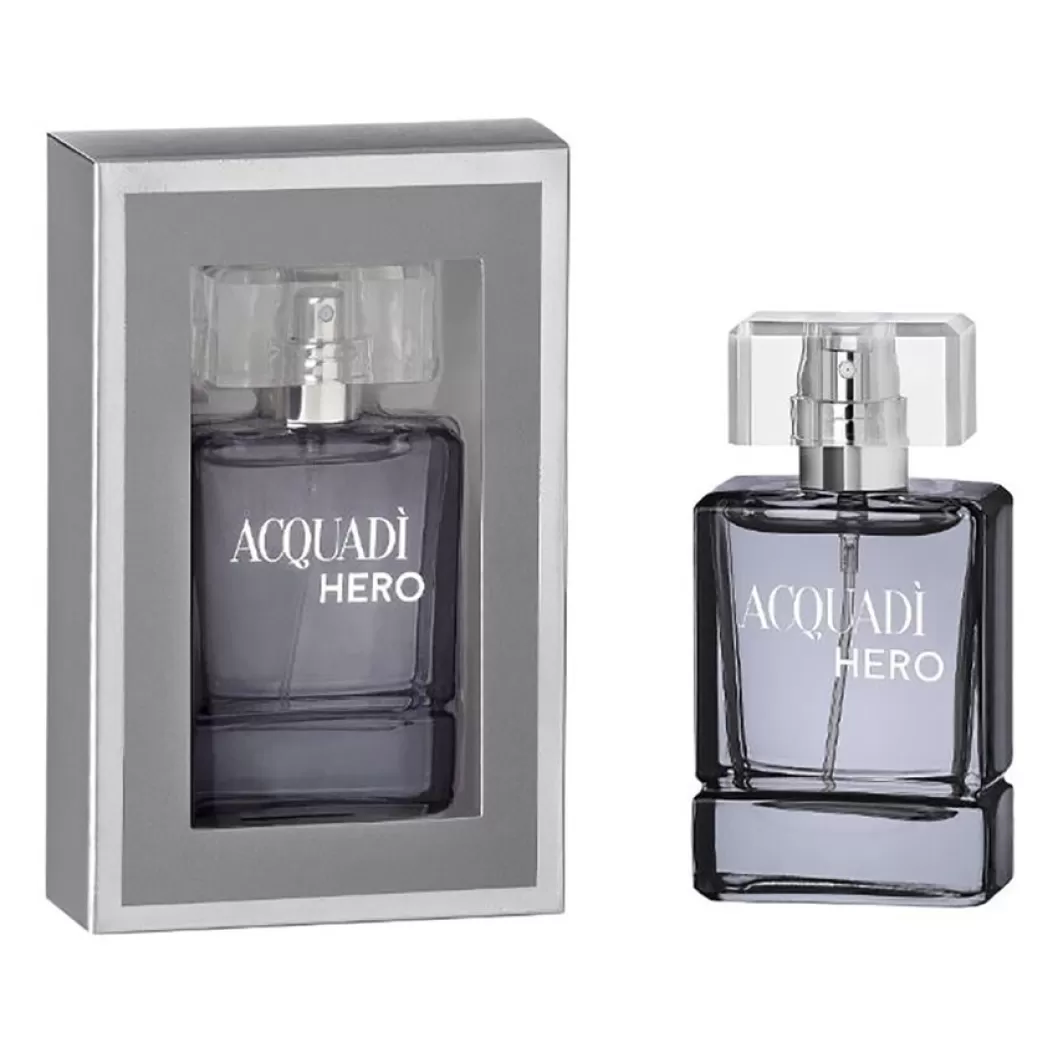 Acquadì Fragranze Maschili^Acquadi Acquadi Hero