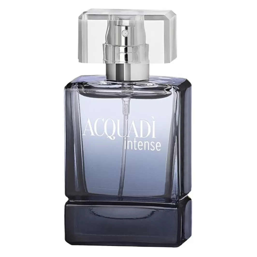 Acquadì Fragranze Maschili^Acquadi Acquadi Intense