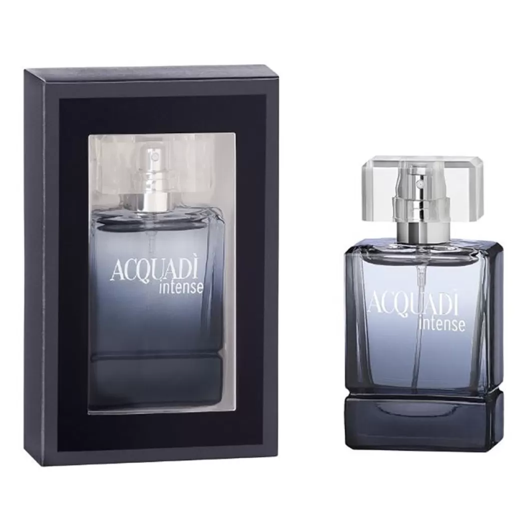 Acquadì Fragranze Maschili^Acquadi Acquadi Intense