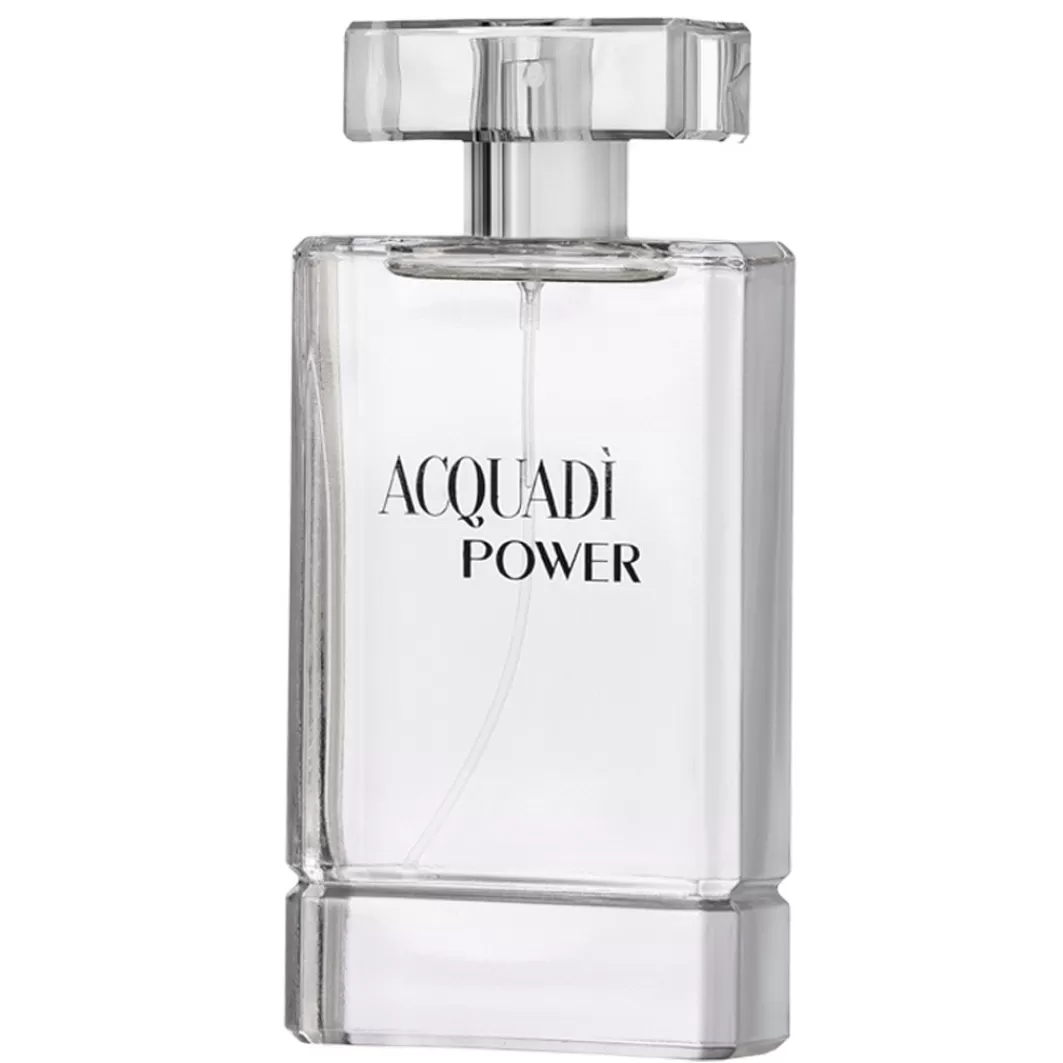 Acquadì Fragranze Maschili^Acquadi Acquadi Power