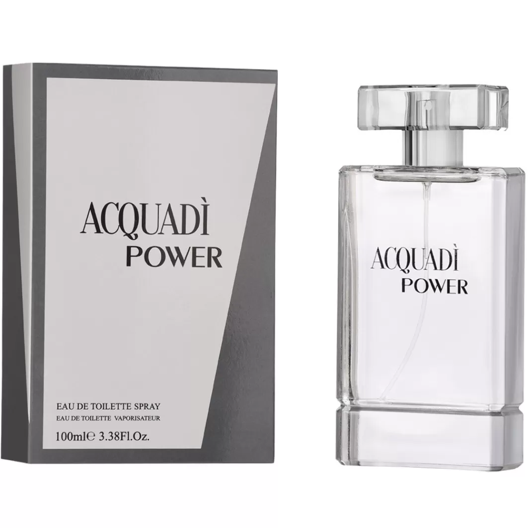 Acquadì Fragranze Maschili^Acquadi Acquadi Power