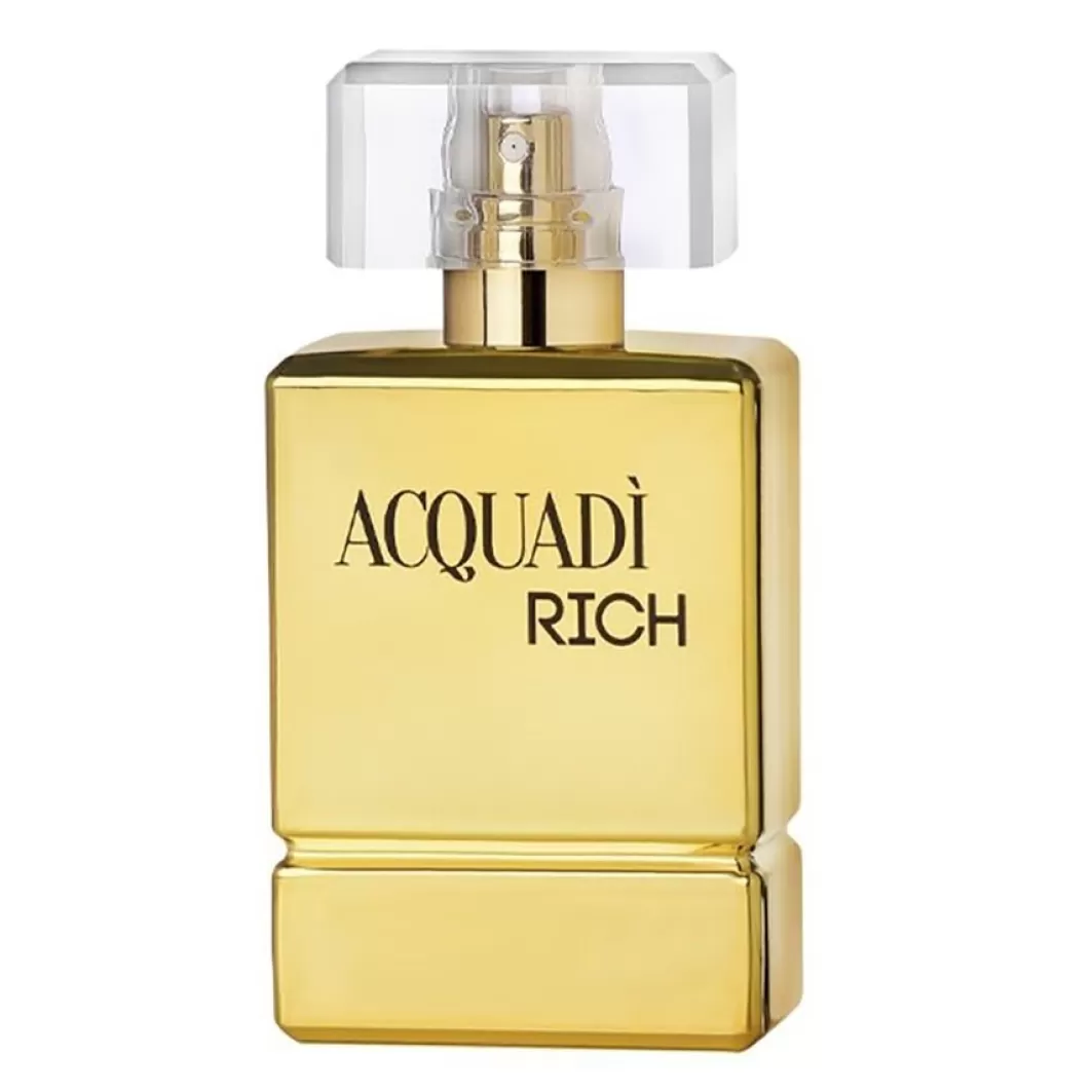 Acquadì Fragranze Maschili^Acquadi Acquadi Rich