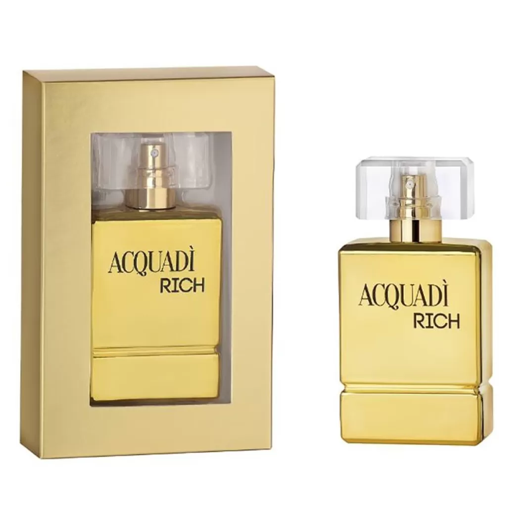 Acquadì Fragranze Maschili^Acquadi Acquadi Rich