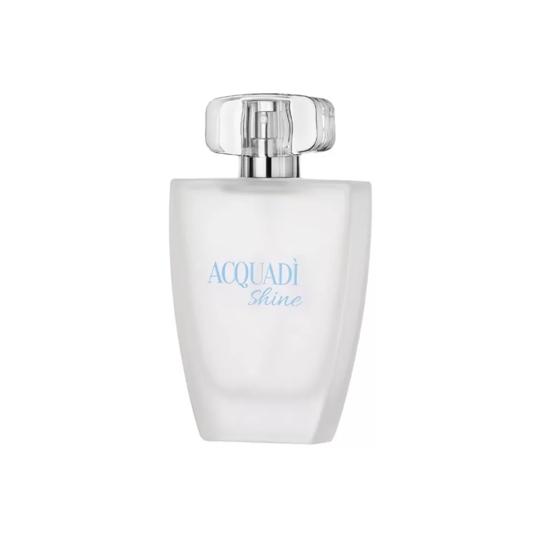 Acquadi Acquadi Shine>Acquadì Best Sale