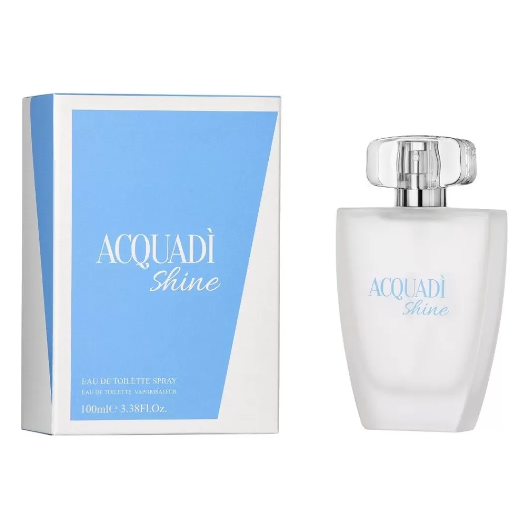 Acquadi Acquadi Shine>Acquadì Best Sale