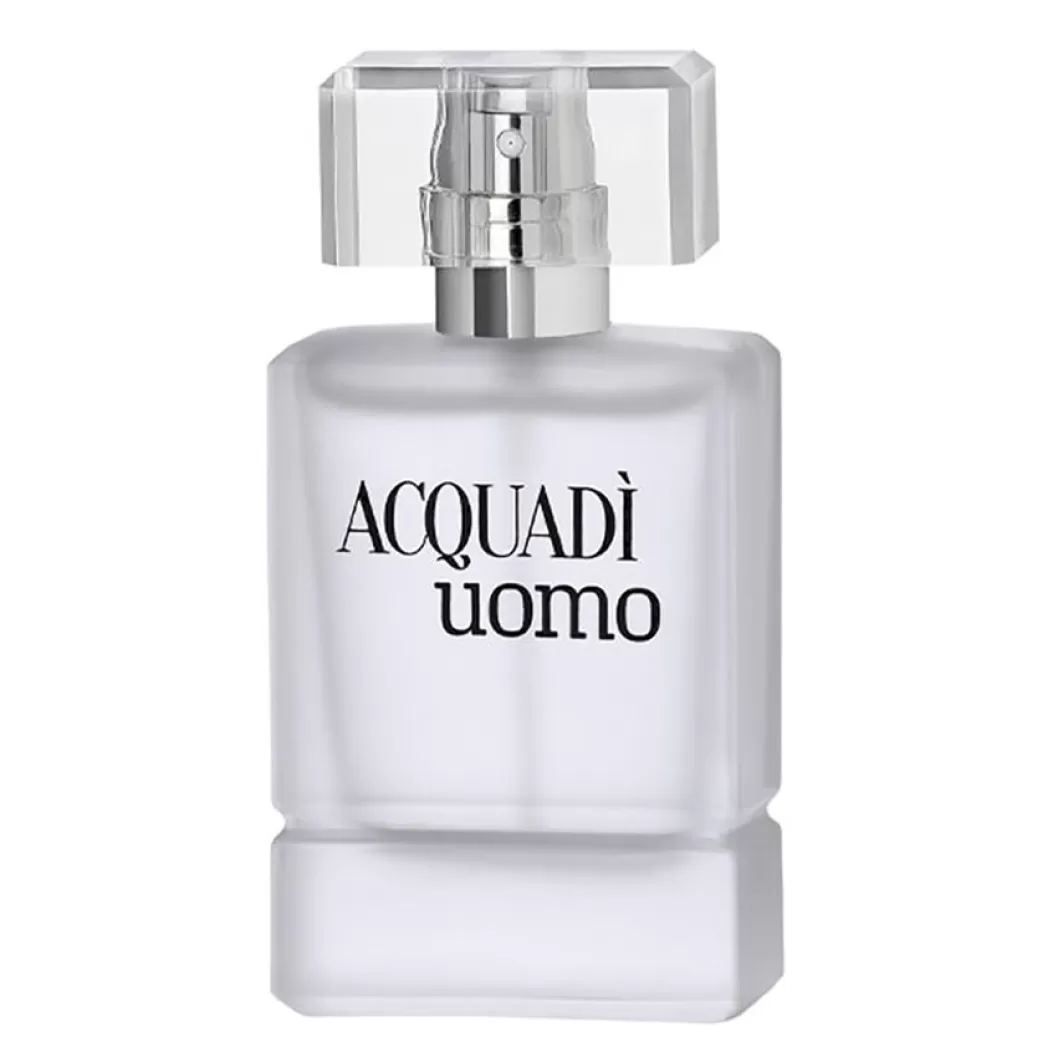 Acquadì Fragranze Maschili^Acquadi Acquadi Uomo