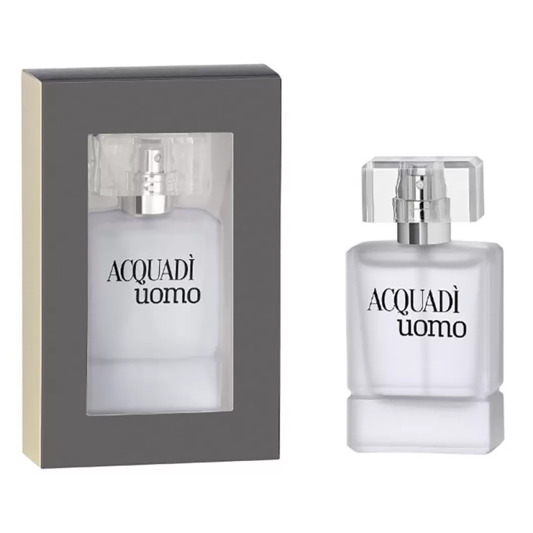 Acquadì Fragranze Maschili^Acquadi Acquadi Uomo