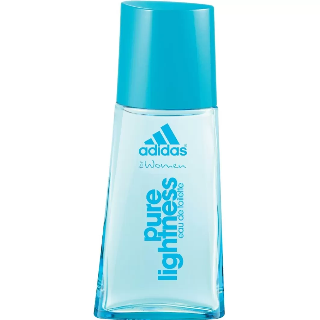 Pure Lightness Eau De Toilette>Adidas Sale