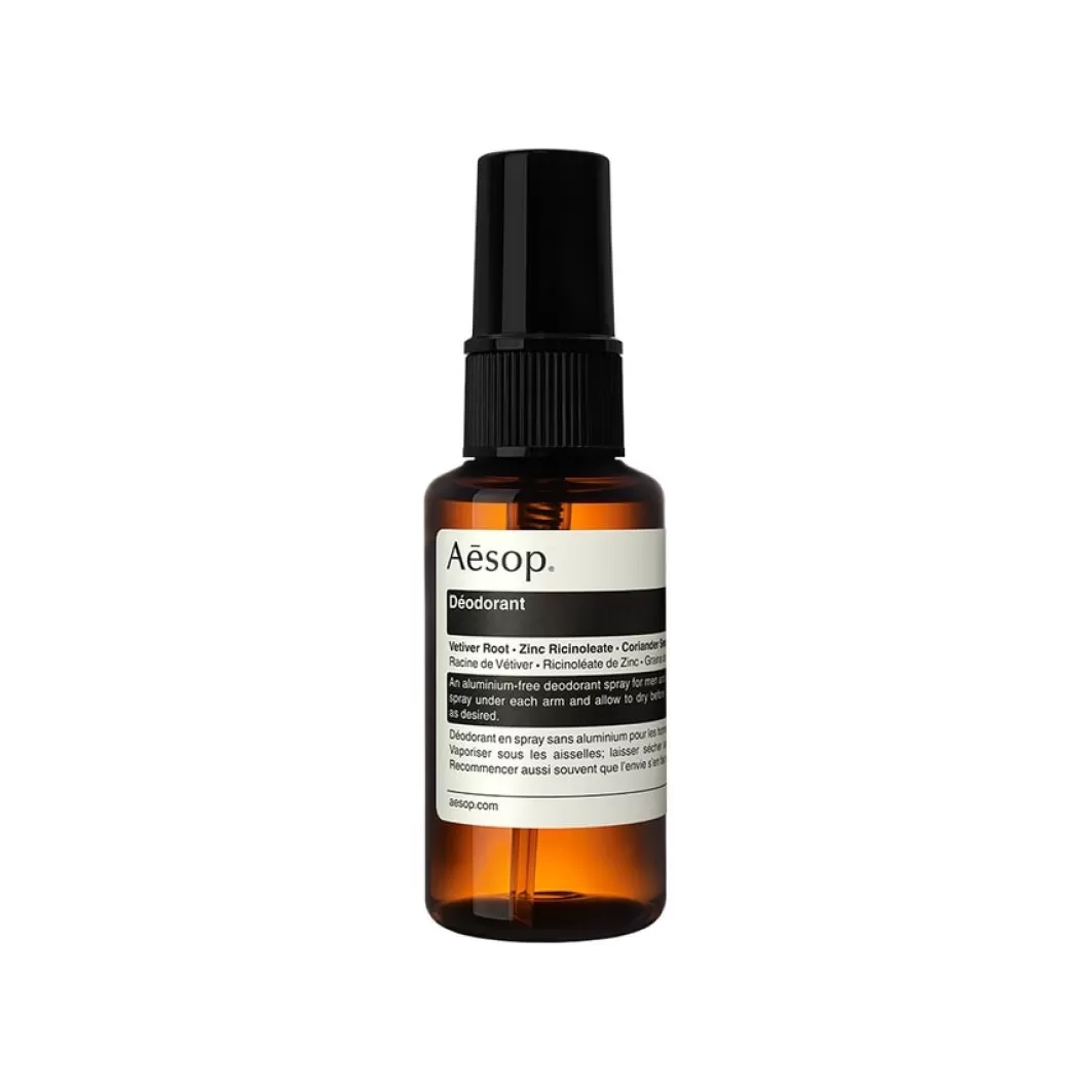 Aesop Deodorante^ Deodorant