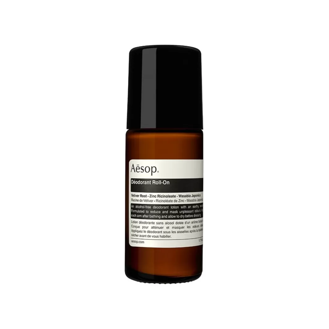 Aesop Deodorante^ Deodorant Roll-On